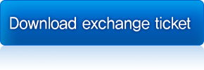 Download exchange ticket