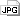 Jpg